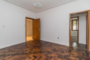 Image 3 - 218664