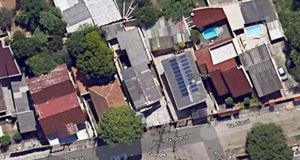 Image 2 - 218680