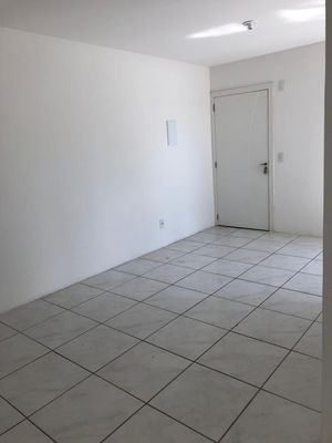 Image 3 - 218706