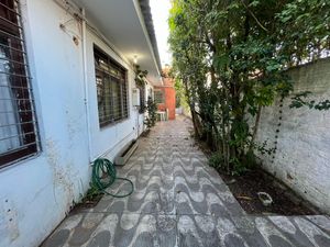 Image 15 - 218709