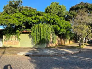 Image 0 - 218709