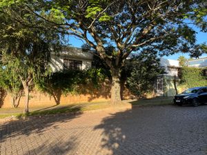 Image 4 - 218709