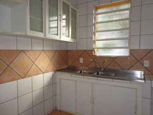 Image 7 - 218711