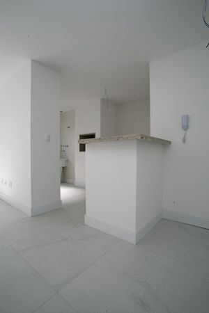 Image 11 - 218741