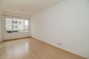 Image 1 - 218743