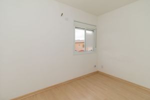Image 12 - 218743