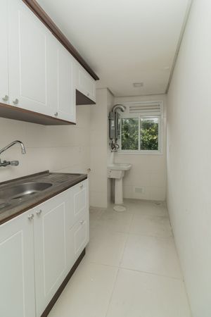 Image 17 - 218743