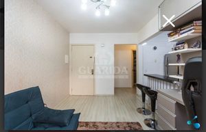 Image 10 - 218751