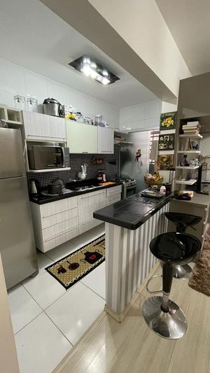 Image 6 - 218751