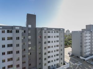 Image 7 - 218791