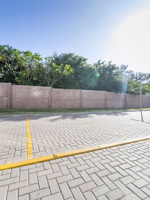 Image 16 - 218791