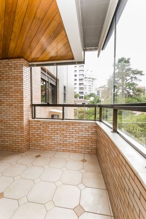 Image 6 - 218792