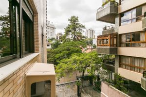 Image 7 - 218792