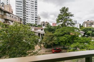 Image 13 - 218792