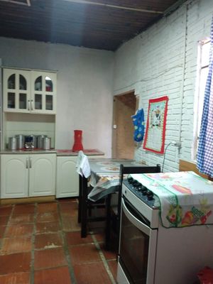 Image 2 - 218794