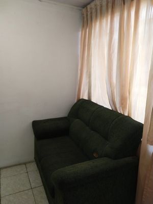 Image 0 - 218794