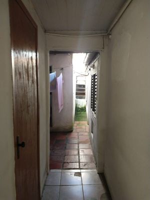 Image 1 - 218794