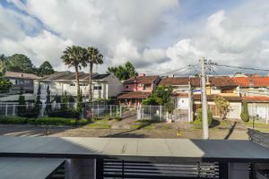 Image 60 - 218800