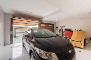 Image 80 - 218800