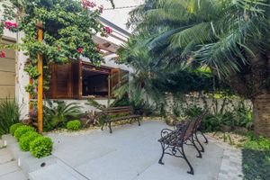 Image 85 - 218800
