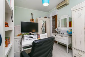 Image 14 - 218813