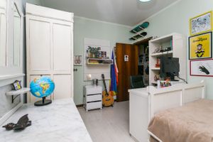 Image 16 - 218813