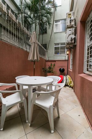 Image 25 - 218813