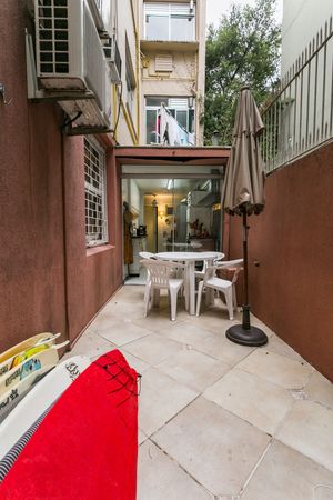 Image 26 - 218813