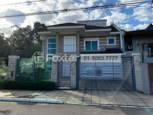 Image 33 - 218827