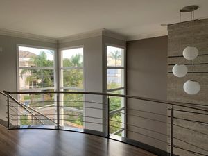 Image 14 - 218827