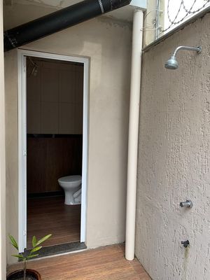 Image 12 - 218827