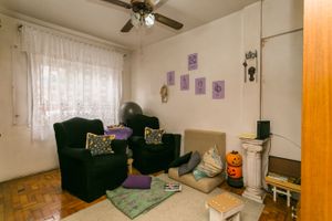 Image 4 - 218845