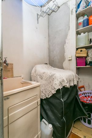 Image 14 - 218845