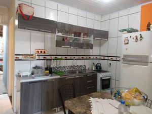 Image 1 - 218867