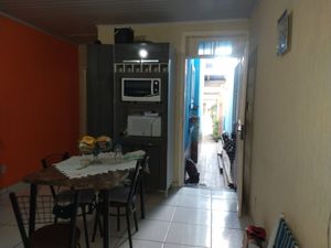 Image 0 - 218867