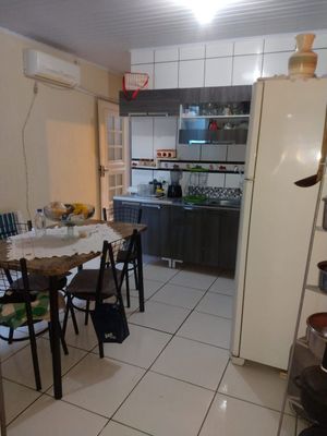 Image 3 - 218867