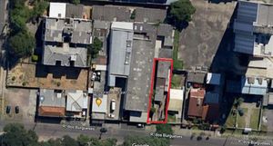 Image 4 - 218874