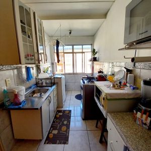 Image 9 - 218878