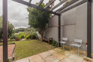 Image 41 - 218886