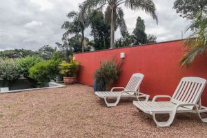 Image 45 - 218886