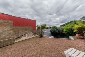 Image 46 - 218886