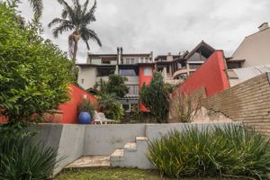 Image 49 - 218886