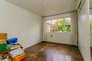 Image 3 - 218896