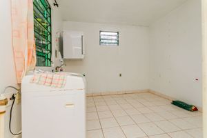 Image 17 - 218896