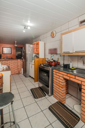 Image 26 - 218900