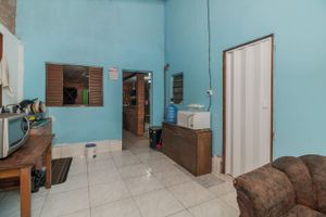 Image 32 - 218900