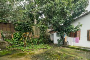 Image 39 - 218900