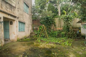 Image 40 - 218900