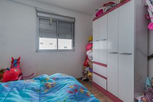 Image 13 - 218907