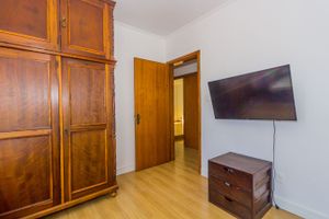 Image 15 - 218914